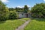 9 Halley Street, Outer Kaiti, Gisborne - Carousel 8