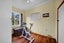 73A Brooklands Road, Brooklands, New Plymouth - Carousel 16