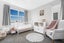 8 Hakaro Way, Takanini, Auckland - Carousel 5
