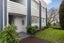 4/2 Salisbury ST, Herne Bay, Auckland - Carousel 26