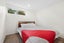 141 Birkenhead Avenue, Birkenhead, Auckland - Carousel 11