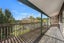 1/1 Sharon Road, Waiake, Auckland - Carousel 26