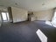 20D Kelvin Place, Hamilton East, Hamilton - Carousel 5