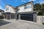 122 San Valentino Drive, Henderson, Auckland - Carousel 1