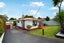 23 Cornwall Street, Te Atatu South, Auckland - Carousel 3