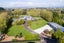 136 Tutaki Road, Kelvin Grove, Palmerston North - Carousel 2