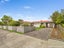 68 Salisbury Street, Ashhurst, Ashhurst - Carousel 1