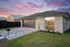 47 Bishop Street, Kaiapoi, Kaiapoi - Carousel 17