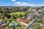 1/474 Blockhouse Bay Road, Blockhouse Bay, Auckland - Carousel 6