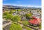 3 Gair Avenue, Cromwell, Cromwell - Carousel 6