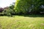 0 Norsewood Ormondville Rd, Norsewood - Carousel 14