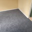 6/11 Oakland Avenue, Papatoetoe, Auckland - Carousel 9