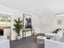 15B Alexander Street, Tauranga South, Tauranga - Carousel 2