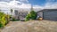 44 Waterfront Drive, Mangonui, Mangōnui - Carousel 26