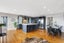 17 Rangitoto View Road, Cockle Bay, Auckland - Carousel 19