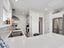 2/100 Conway Street, Somerfield, Christchurch - Carousel 9