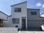 53 Myland Drive, Hobsonville, Auckland - Carousel 1