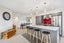 2 Damien Place, Ohauiti, Tauranga - Carousel 10