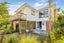 235C Titirangi Road, Titirangi, Auckland - Carousel 17