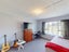 49 Hokio Sand Road, Hokio Beach, Levin - Carousel 8