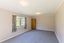102A Matatua RD, Raumati Beach, Raumati Beach - Carousel 25