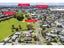 16 Imrie Avenue, Mangere, Auckland - Carousel 2
