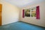 16 Matangi Street, Stoke, Nelson - Carousel 4