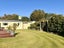 133 Ferry Road, Richmond, Oamaru - Carousel 4