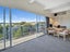 20 Kent Avenue, Waitarere Beach, Levin - Carousel 7