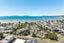 6 Little Compton Mews, Snells Beach, Snells Beach - Carousel 24
