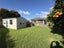 4 Stella Place, Manurewa, Auckland - Carousel 19