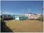 22 Andresen Street, Foxton Beach, Foxton - Carousel 8