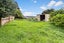 254 Hepburn Road, Glendene, Auckland - Carousel 5