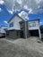 31C Bolton Street, Blockhouse Bay, Auckland - Carousel 2