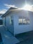40A Belt Road, Central, New Plymouth - Carousel 11