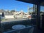 4/5 Sage Road, Kohimarama, Auckland - Carousel 2