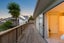 1B Springfield Road, Morningside, Auckland - Carousel 9