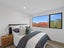 12 Aquamarine Avenue, Silverdale - Carousel 12