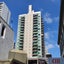 18A/76 Albert Street, Auckland Central, Auckland - Carousel 11