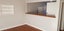 24 Sugden Street, Spreydon, Christchurch - Carousel 5