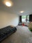 18A Tyrone Street, Belfast, Christchurch - Carousel 11
