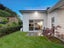 96 Puhirake Crescent, Pyes Pa, Tauranga - Carousel 12