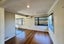 11 St Albans Avenue, Hokowhitu, Palmerston North - Carousel 4