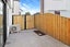 1/92 Oxford Terrace, Epuni, Lower Hutt - Carousel 12