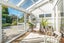 47 Young Street, Whanganui East, Whanganui - Carousel 3