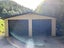 44 Morrisons Road, Little River, Little River - Carousel 27