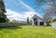 100A Maxwell Road, Blenheim, Blenheim - Carousel 25
