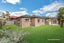 110A Canal Road, Avondale, Auckland - Carousel 14