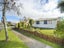 56 Apollo Parade, Milson, Palmerston North - Carousel 2