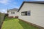 67 Marua Road, Ellerslie, Auckland City, Auckland - Carousel 20